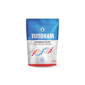 Yuddham  25 gm